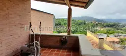 View 49