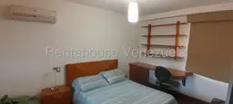 View 52