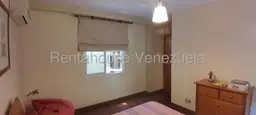 View 57