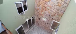 View 61