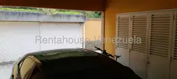 View 66