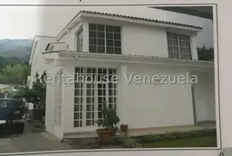 Vista 1