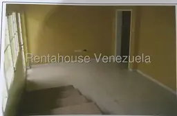 Vista 11