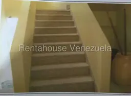 Vista 12