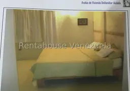 Vista 13