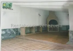Vista 14