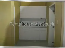 Vista 15