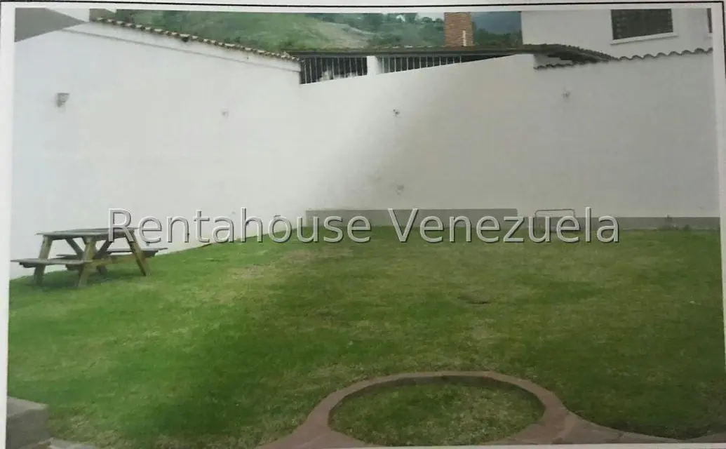 Casa (Duplex) en Venta en El Otro Lado, Trujillo - 19