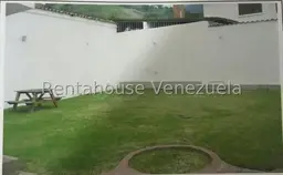 Vista 19