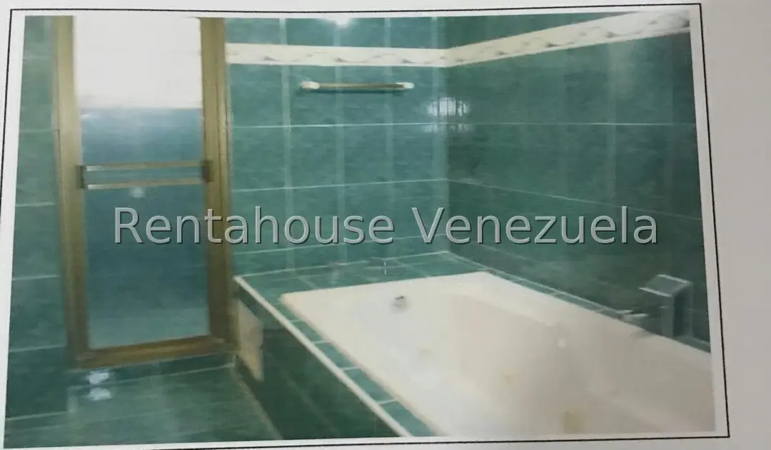 Casa (Duplex) en Venta en El Otro Lado, Trujillo - 20