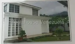 Vista 3