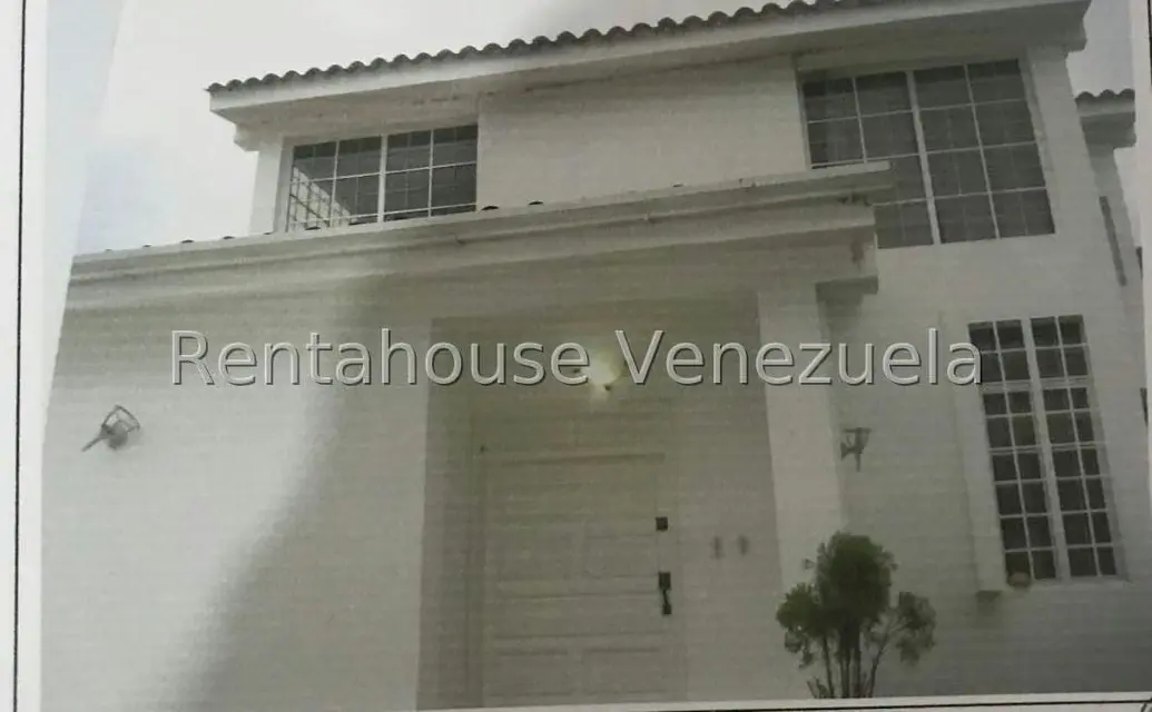 Casa (Duplex) en Venta en El Otro Lado, Trujillo - 5