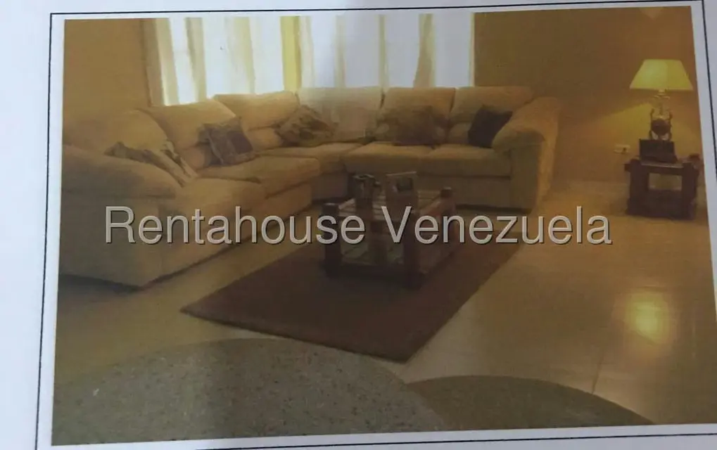 Casa (Duplex) en Venta en El Otro Lado, Trujillo - 6