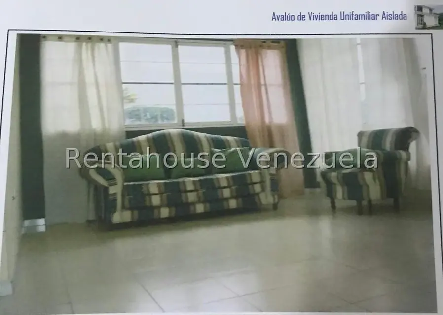 Casa (Duplex) en Venta en El Otro Lado, Trujillo - 7