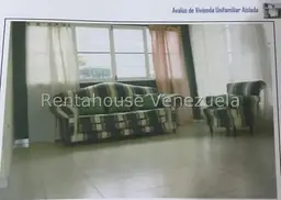 Vista 7