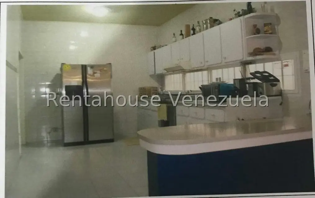 Casa (Duplex) en Venta en El Otro Lado, Trujillo - 8