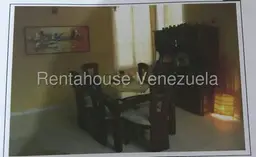 Vista 9