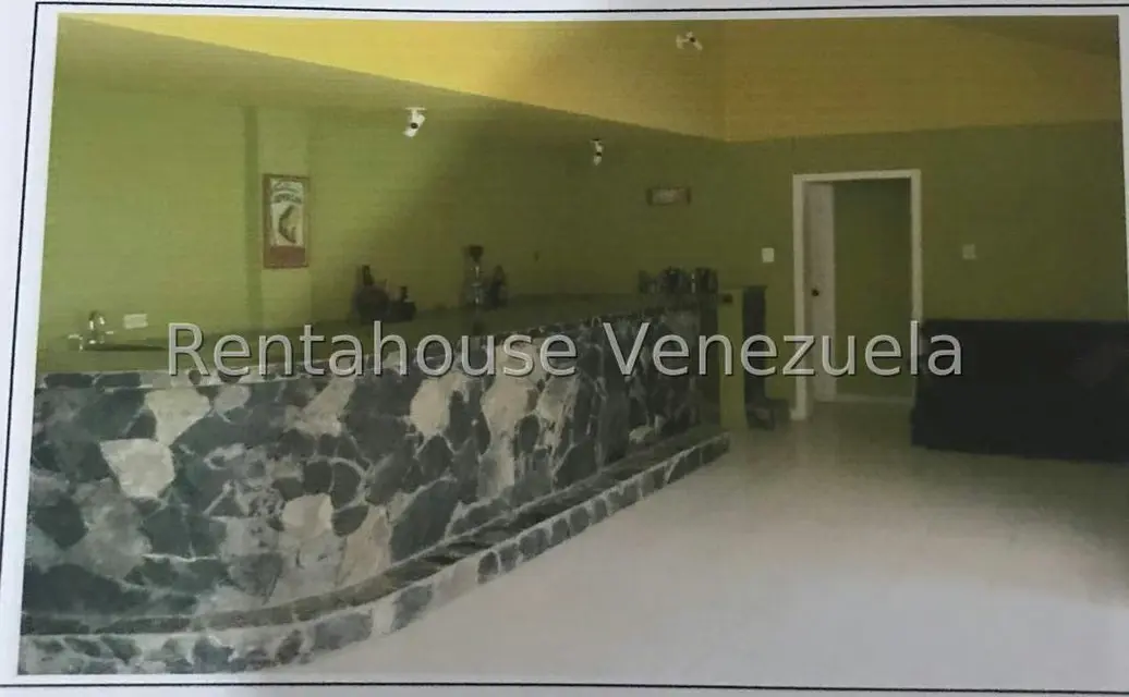 Casa (Duplex) en Venta en El Otro Lado, Trujillo - 10