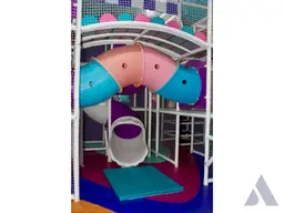 Vista 7