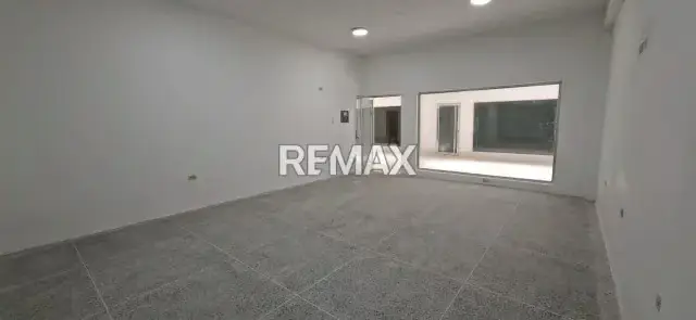 Local Comercial en Ciudad Ojeda