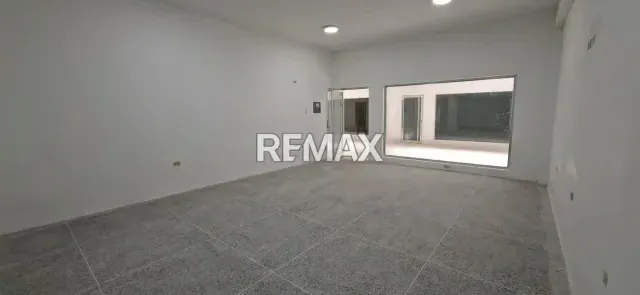 Local Comercial en Ciudad Ojeda