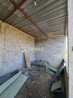 View 11