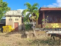 View 5