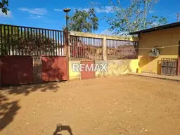 View 6