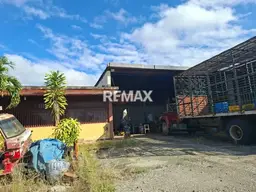 View 8