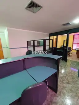 View 11