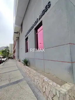 View 16