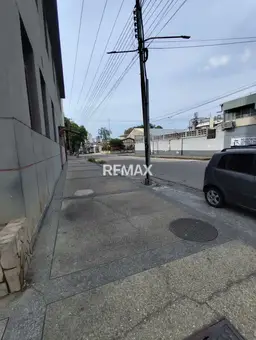 View 17