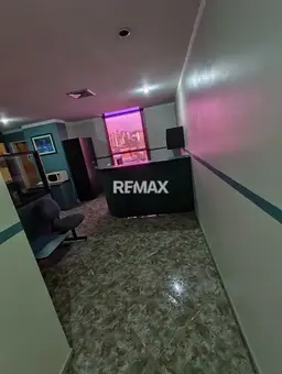 View 7