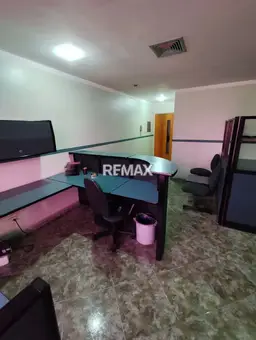 View 10