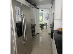 View 15