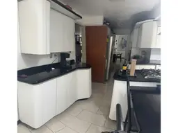 View 16
