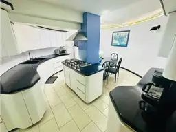View 18