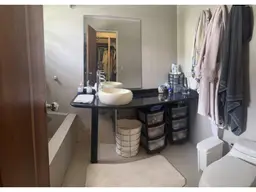 View 22