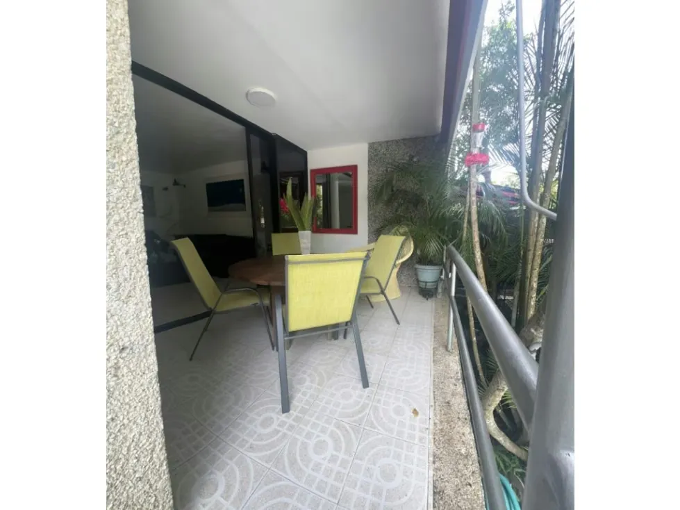Se VENDE TH-414m²-4H+3B+1HS+1BS+4P+Vig-La Boyera-MG - 6