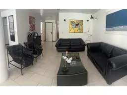 View 7