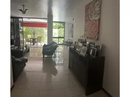 View 8