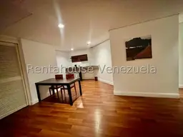 Vista 4