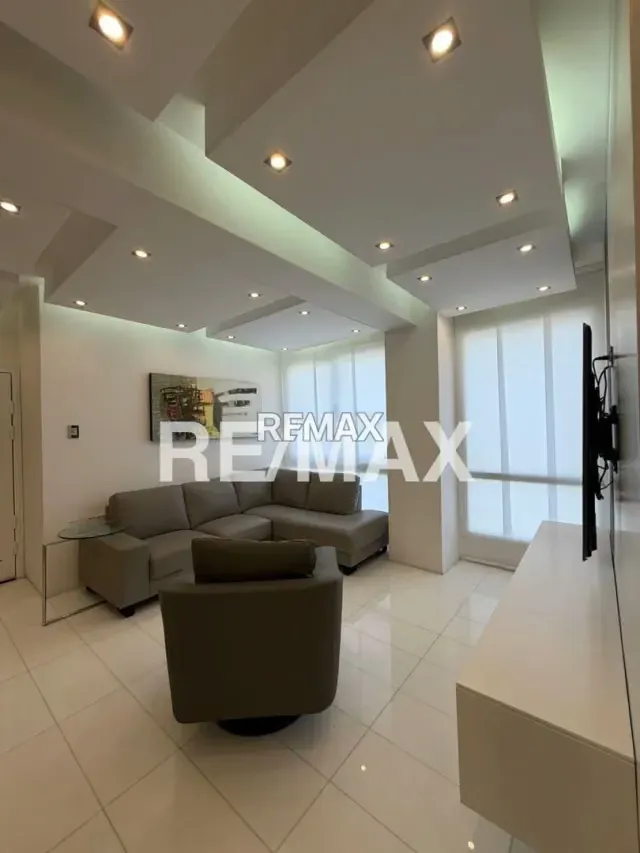 Apartamento en alquiler en ventus, con planta eléctrica - 11