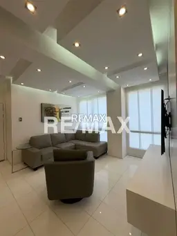 View 11