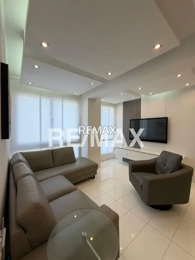 Apartamento en alquiler en ventus, con planta eléctrica - 2