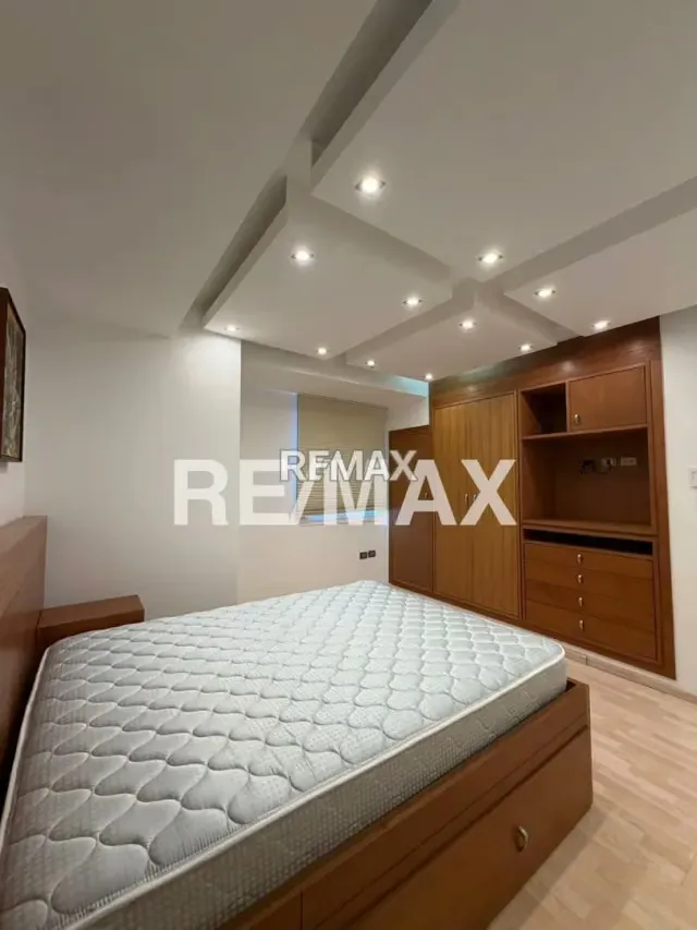 Apartamento en alquiler en ventus, con planta eléctrica - 4