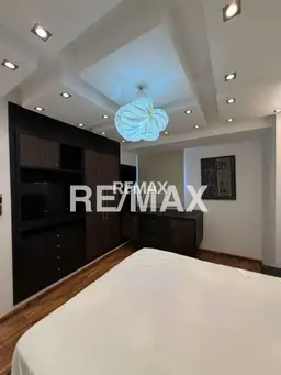 View 8