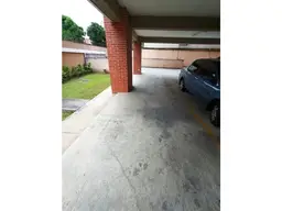 View 14