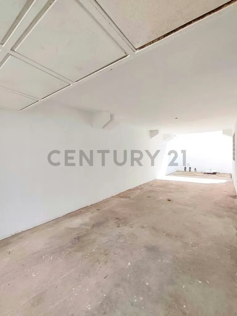 Venta Casa Obra Blanca Urb. Villa Vasconia Pueblo Nuevo - 6