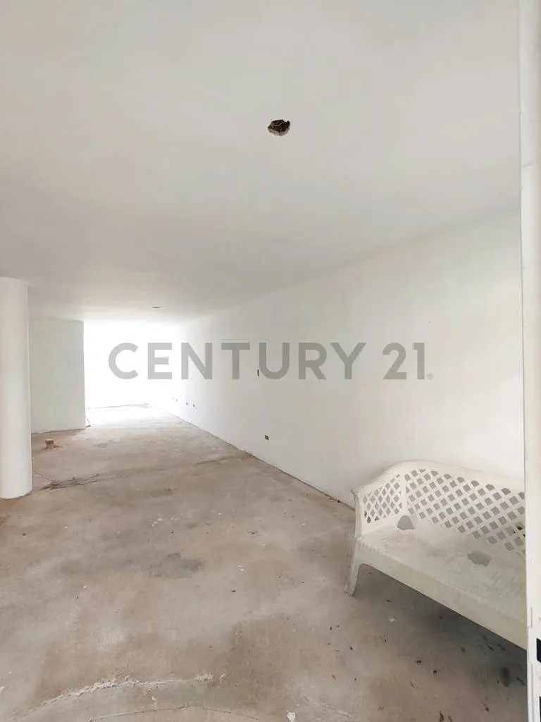 Venta Casa Obra Blanca Urb. Villa Vasconia Pueblo Nuevo - 9